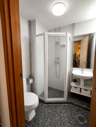 De Paradiso (D12), Apartment #582336311